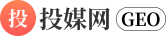 投媒网